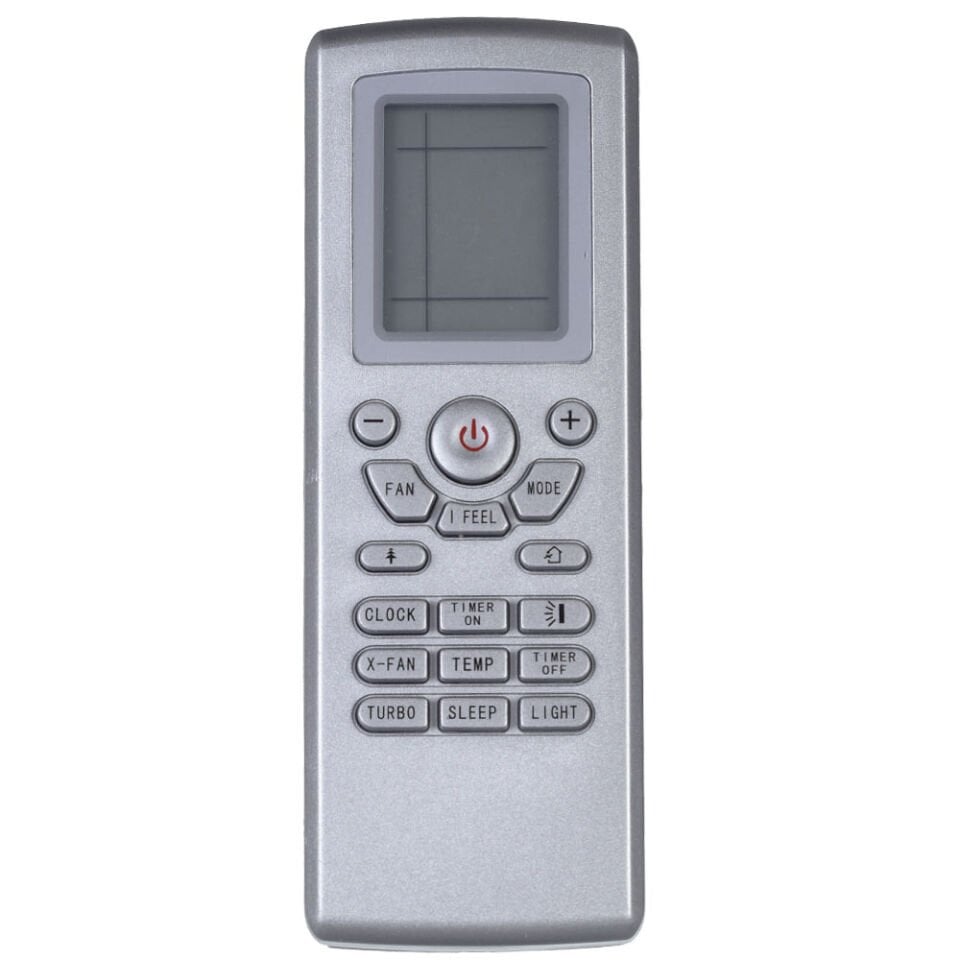 TUNEX Viessmann YT1F Klima Kumadası TR-2036