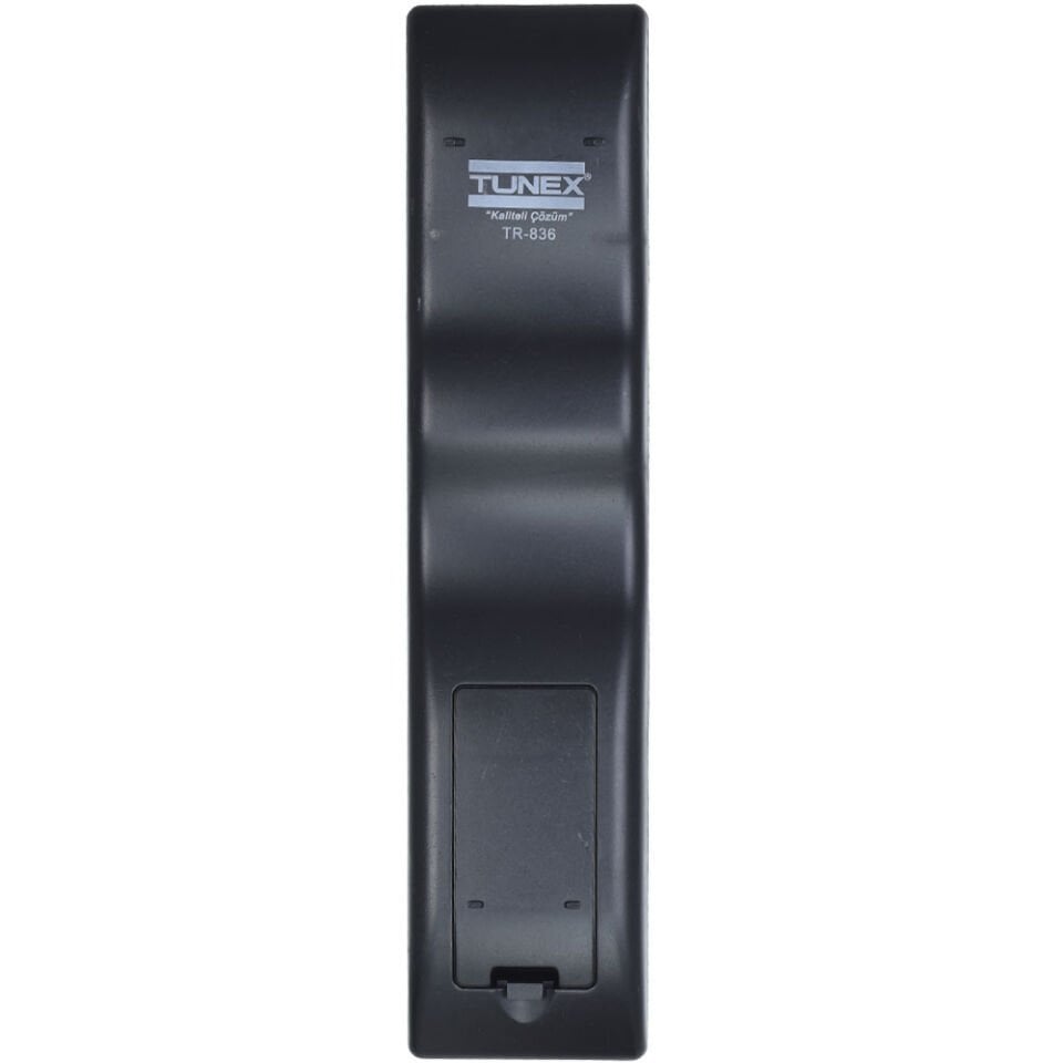 TUNEX Avox Lcd Tv Kumanda TR-836