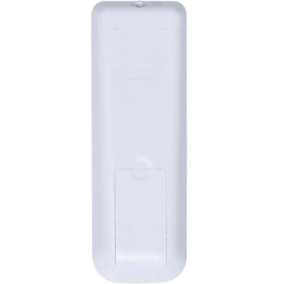 TUNEX Arçelik 5401568401 Klima Kumandası (Mapp-921) TR-2005