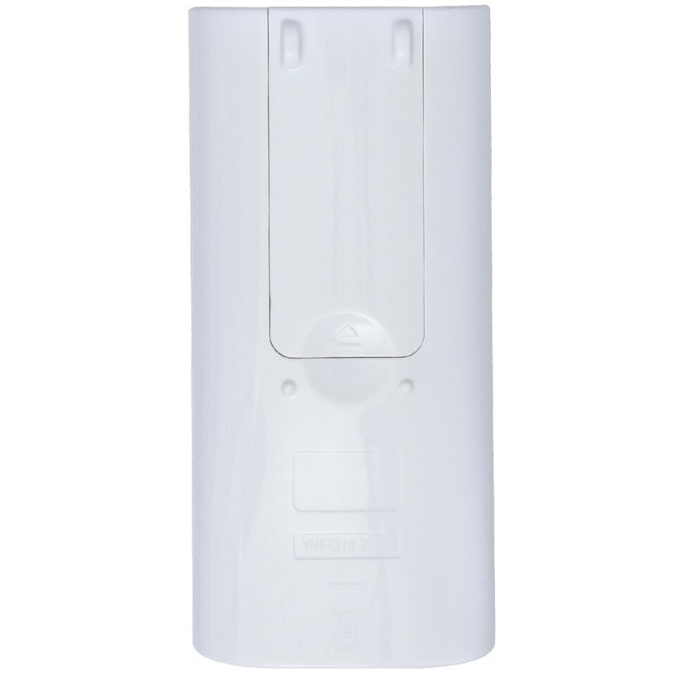 TUNEX Arçelik-Beko-Altus-Demirdöküm Klima Kumandası (Mapp-922) TR-2012