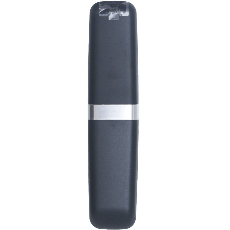 TUNEX Arçelik V4 Grundig Ses Komutulu Tv Kumandası TR-312