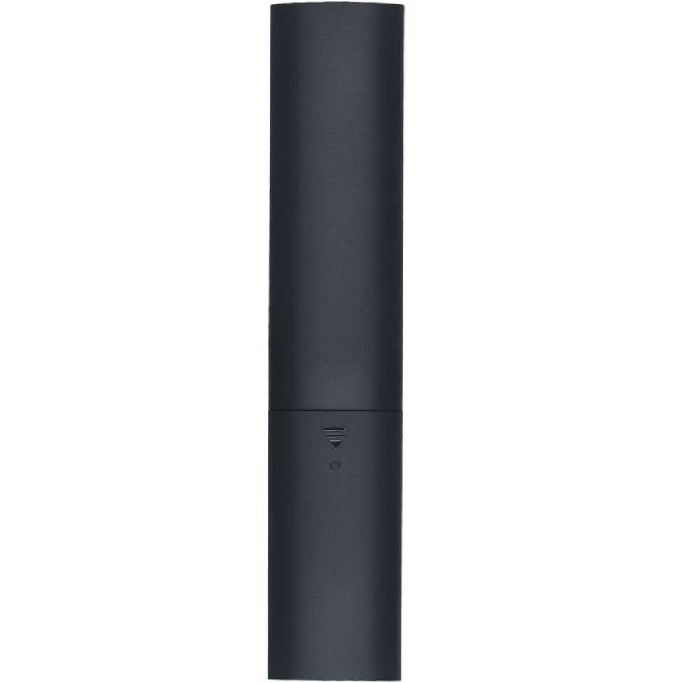 TUNEX Vestel V7 Ses Komutulu Tv Kumandası TR-222