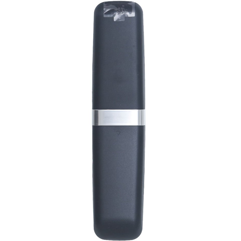 TUNEX Arçelik V5 Grundig Ses Komutulu Tv Kumandası TR-313