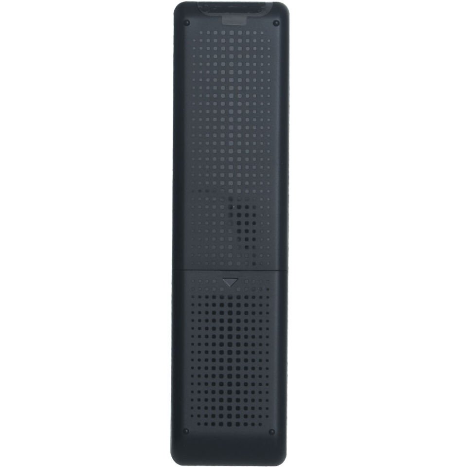 Arçelik Beko Android Tv Kumandası TR-315 TUNEX