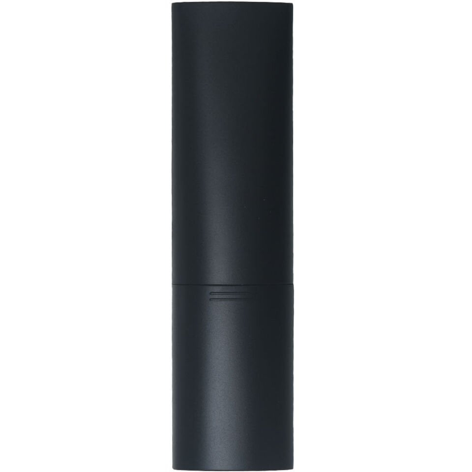 TUNEX Turkcell Tv+ Android Tv Box TR-123