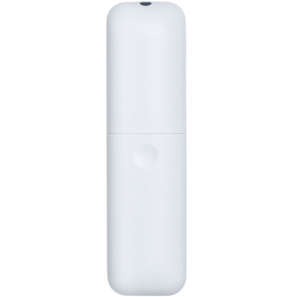 TUNEX Next-Botech-Hıremco Android Tv Box TR-128