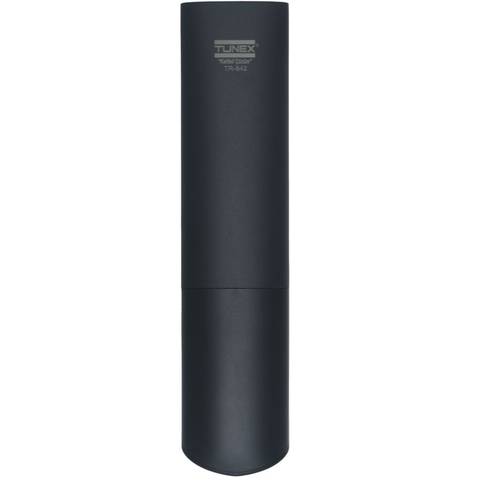 TUNEX Redline Whaleos Tv Kumandası TR-842