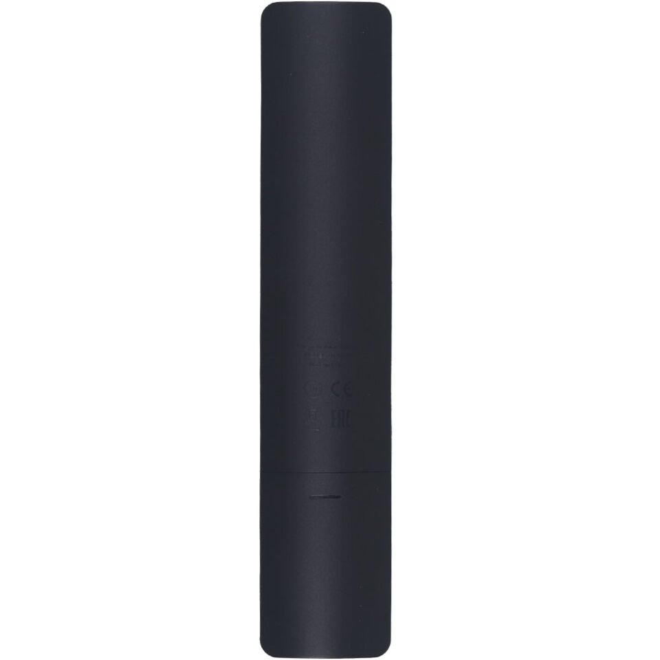 TUNEX Xiaomi Tv Universal Tv Kumandası TR-844