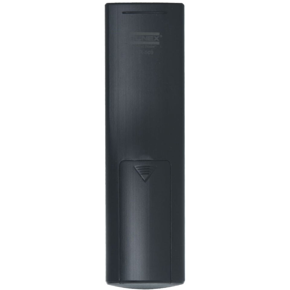 TUNEX Onvo Lg Sunny Tv Kumandası TR-509