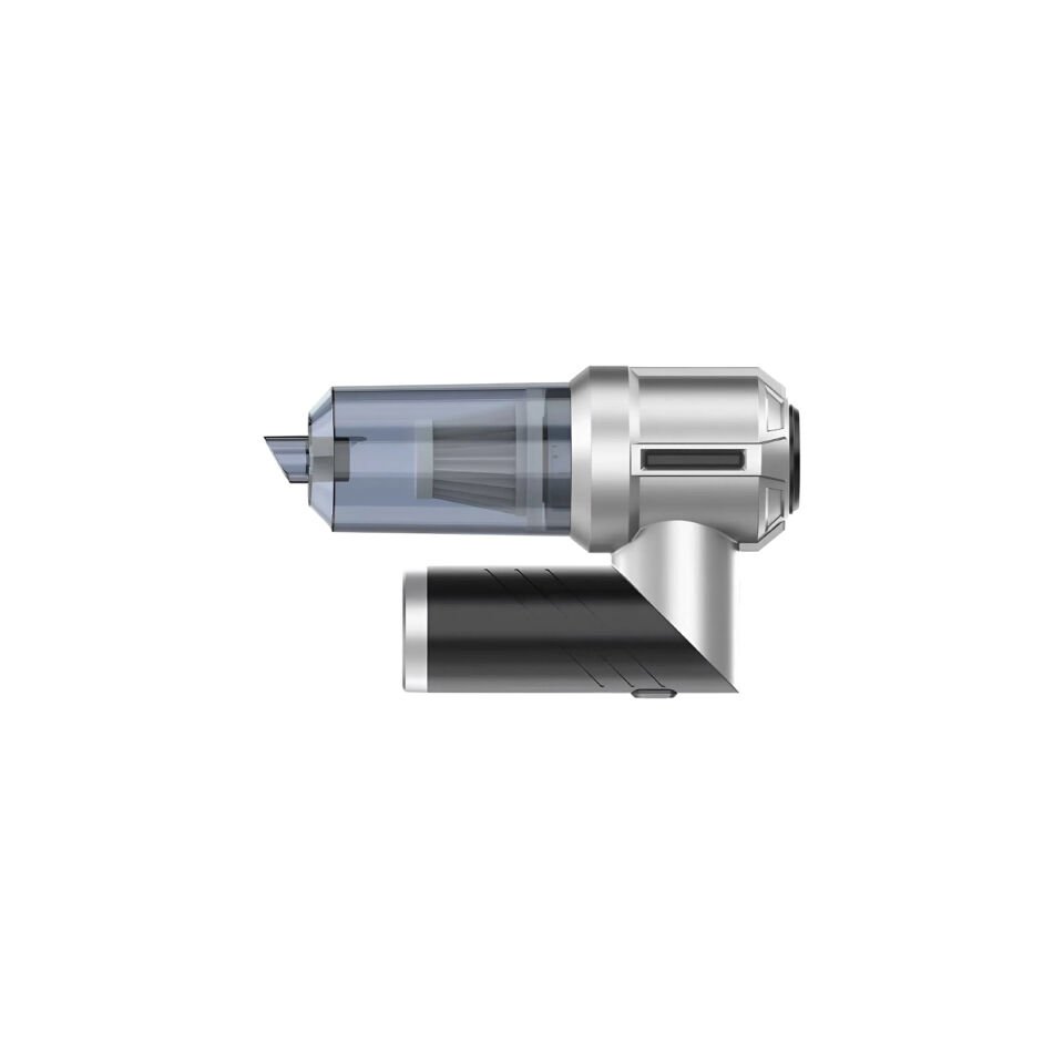 HPF-200 ARAÇ İÇİ TEMİZLİK FANI