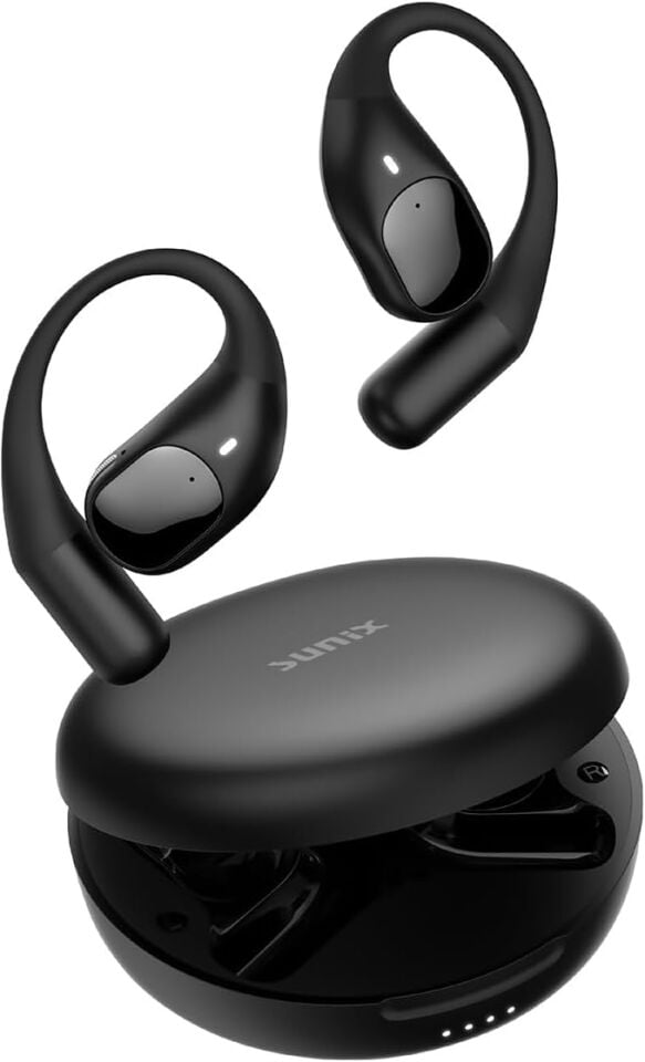 Sunix BLT-160 TWS Kulak İçi Bluetooth Kulaklık