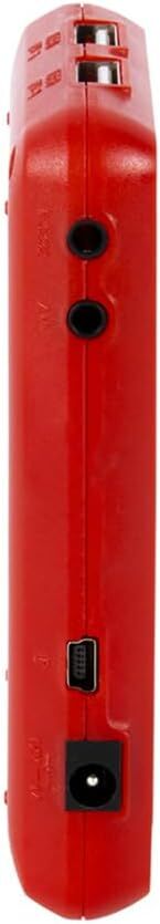 Next Kanky Full HD Gold Uydu Alıcısı