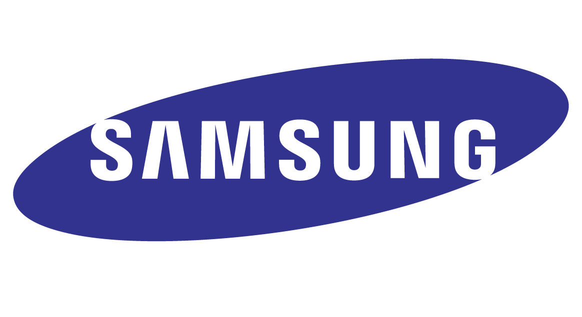 SAMSUNG KUMANDA